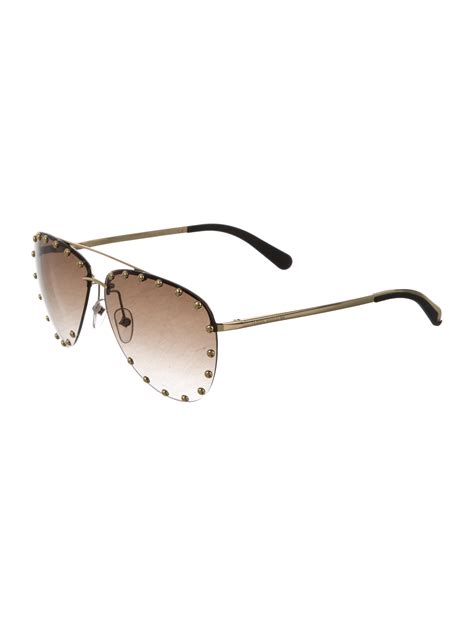 louis vuitton the party sunglasses|louis vuitton sunglasses for sale.